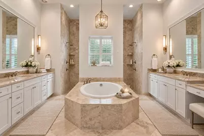 13965 Willow Cay Drive, Juno Beach, FL 33408 - Photo 40