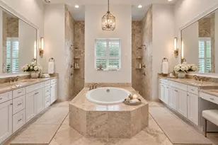 13965 Willow Cay Dr, Juno Beach, FL 33408 - Photo 40