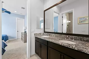 13965 Willow Cay Dr, Juno Beach, FL 33408 - Photo 62