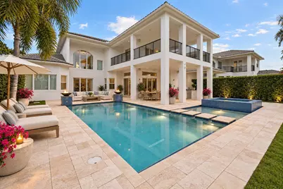 13965 Willow Cay Drive, Juno Beach, FL 33408 - Photo 4