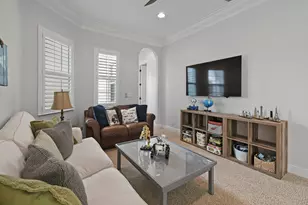 13965 Willow Cay Dr, Juno Beach, FL 33408 - Photo 36