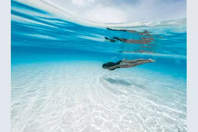 13965 Willow Cay Drive, Juno Beach, FL 33408 - Photo 84