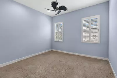 13965 Willow Cay Drive, Juno Beach, FL 33408 - Photo 60