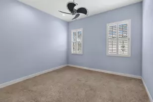 13965 Willow Cay Dr, Juno Beach, FL 33408 - Photo 60