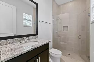 13965 Willow Cay Dr, Juno Beach, FL 33408 - Photo 64