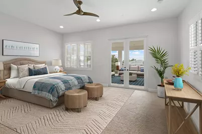 13965 Willow Cay Drive, Juno Beach, FL 33408 - Photo 50
