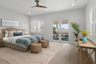 13965 Willow Cay Dr, Juno Beach, FL 33408 - Photo 50