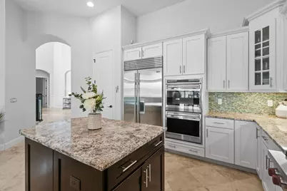 13965 Willow Cay Drive, Juno Beach, FL 33408 - Photo 24