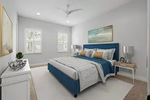 13965 Willow Cay Dr, Juno Beach, FL 33408 - Photo 50