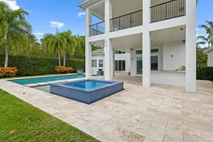 13965 Willow Cay Dr, Juno Beach, FL 33408 - Photo 68