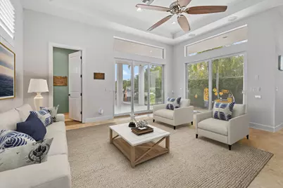 13965 Willow Cay Drive, Juno Beach, FL 33408 - Photo 28