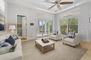 13965 Willow Cay Dr, Juno Beach, FL 33408 - Photo 28