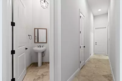 13965 Willow Cay Drive, Juno Beach, FL 33408 - Photo 32