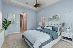 13965 Willow Cay Dr, Juno Beach, FL 33408 - Photo 42