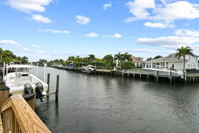 13965 Willow Cay Drive, Juno Beach, FL 33408 - Photo 72