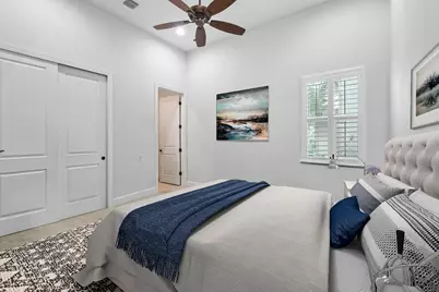 13965 Willow Cay Drive, Juno Beach, FL 33408 - Photo 46