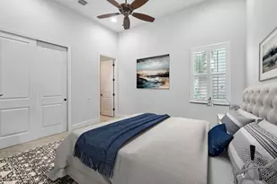 13965 Willow Cay Dr, Juno Beach, FL 33408 - Photo 46