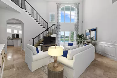 13965 Willow Cay Drive, Juno Beach, FL 33408 - Photo 14
