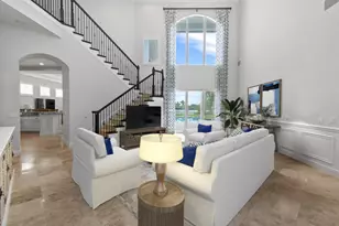 13965 Willow Cay Dr, Juno Beach, FL 33408 - Photo 14