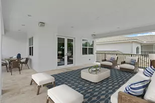 13965 Willow Cay Dr, Juno Beach, FL 33408 - Photo 58