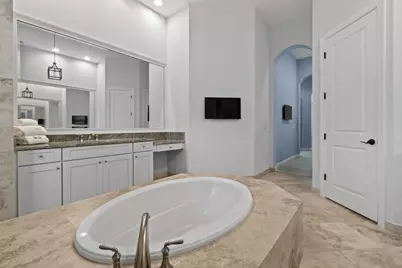 13965 Willow Cay Drive, Juno Beach, FL 33408 - Photo 44