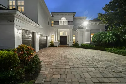 13965 Willow Cay Drive, Juno Beach, FL 33408 - Photo 4