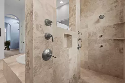 13965 Willow Cay Drive, Juno Beach, FL 33408 - Photo 46