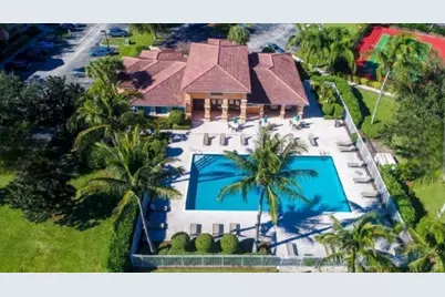 251 SW Palm Drive #204, Port Saint Lucie, FL 34986 - Photo 10