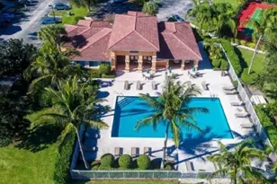 251 SW Palm Dr, Port Saint Lucie, FL 34986 - Photo 10