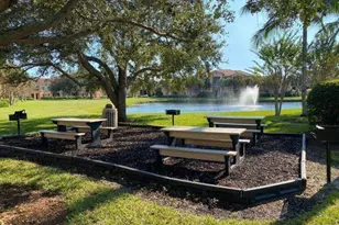 251 SW Palm Dr, Port Saint Lucie, FL 34986 - Photo 8