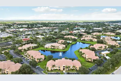 251 SW Palm Drive #204, Port Saint Lucie, FL 34986 - Photo 14