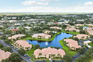 251 SW Palm Dr, Port Saint Lucie, FL 34986 - Photo 14