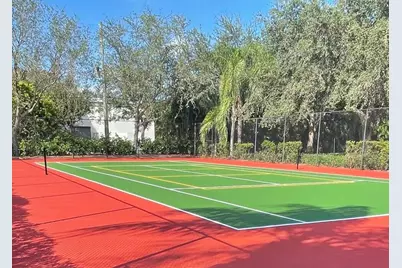 251 SW Palm Drive #204, Port Saint Lucie, FL 34986 - Photo 12