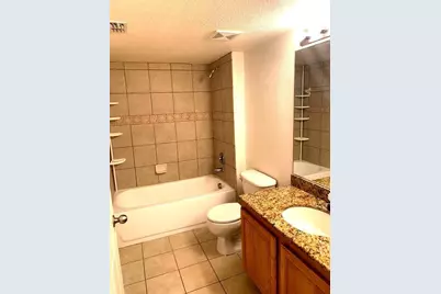 251 SW Palm Drive #204, Port Saint Lucie, FL 34986 - Photo 6