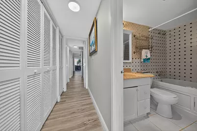 5555 N Ocean Boulevard #62, Fort Lauderdale, FL 33308 - Photo 20