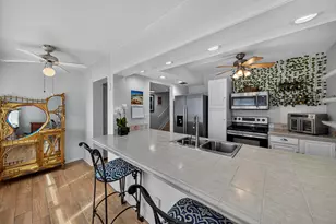 5555 N Ocean Blvd, Fort Lauderdale, FL 33308 - Photo 16