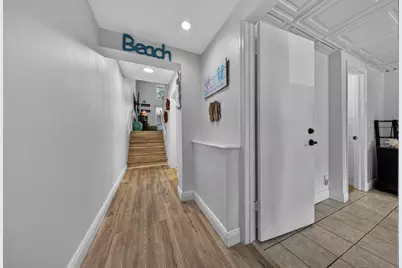 5555 N Ocean Boulevard #62, Fort Lauderdale, FL 33308 - Photo 32