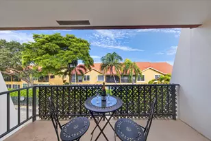 5555 N Ocean Blvd, Fort Lauderdale, FL 33308 - Photo 26