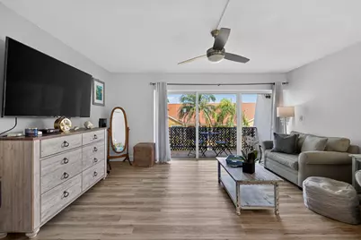 5555 N Ocean Boulevard #62, Fort Lauderdale, FL 33308 - Photo 24