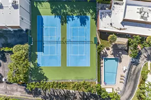 5555 N Ocean Blvd, Fort Lauderdale, FL 33308 - Photo 34