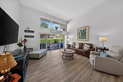 5555 N Ocean Boulevard #62, Fort Lauderdale, FL 33308 - Photo 8