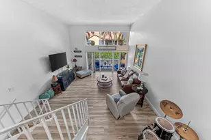 5555 N Ocean Blvd, Fort Lauderdale, FL 33308 - Photo 4