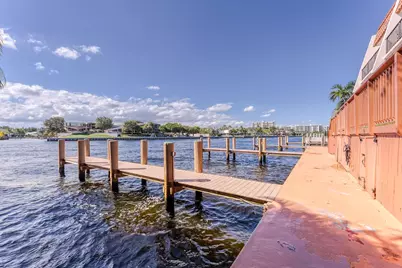 5555 N Ocean Boulevard #62, Fort Lauderdale, FL 33308 - Photo 38