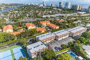 5555 N Ocean Blvd, Fort Lauderdale, FL 33308 - Photo 1