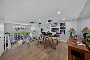 5555 N Ocean Blvd, Fort Lauderdale, FL 33308 - Photo 12