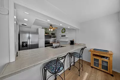 5555 N Ocean Boulevard #62, Fort Lauderdale, FL 33308 - Photo 14