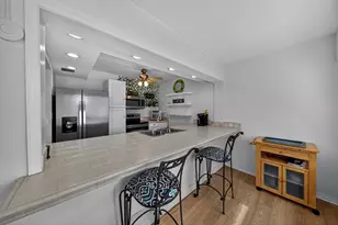 5555 N Ocean Blvd, Fort Lauderdale, FL 33308 - Photo 14