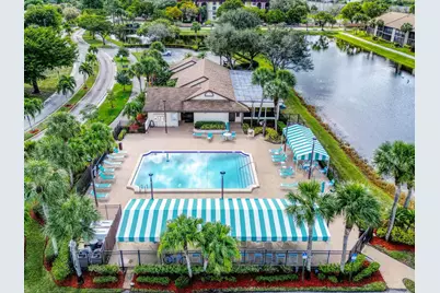 3928 Vine Trail #B, Lake Worth, FL 33467 - Photo 22