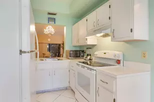 3928 Vine Trail, Lake Worth, FL 33467 - Photo 10