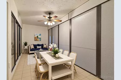 3928 Vine Trail #B, Lake Worth, FL 33467 - Photo 4